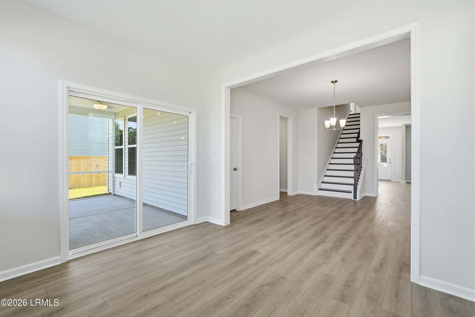 131 Thistle Lane, Beaufort, SC 29907 — photo 16 of 32