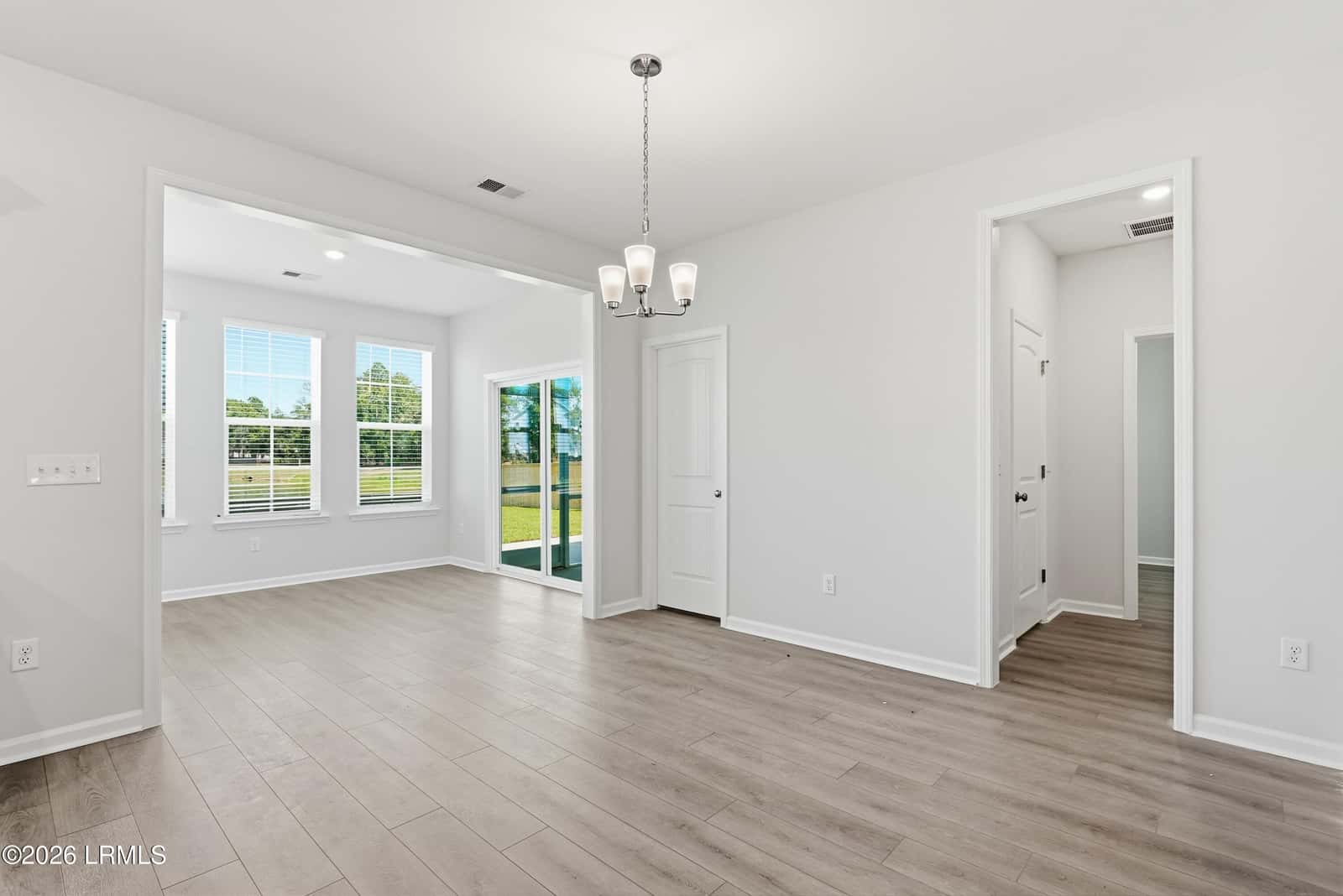 131 Thistle Lane, Beaufort, SC 29907 — photo 18 of 32