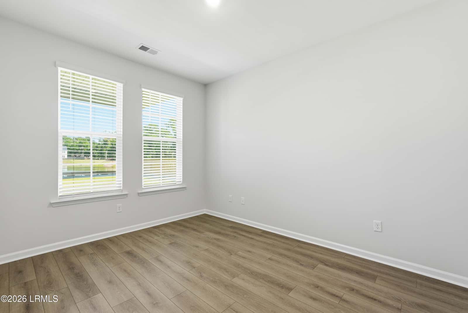 131 Thistle Lane, Beaufort, SC 29907 — photo 19 of 32