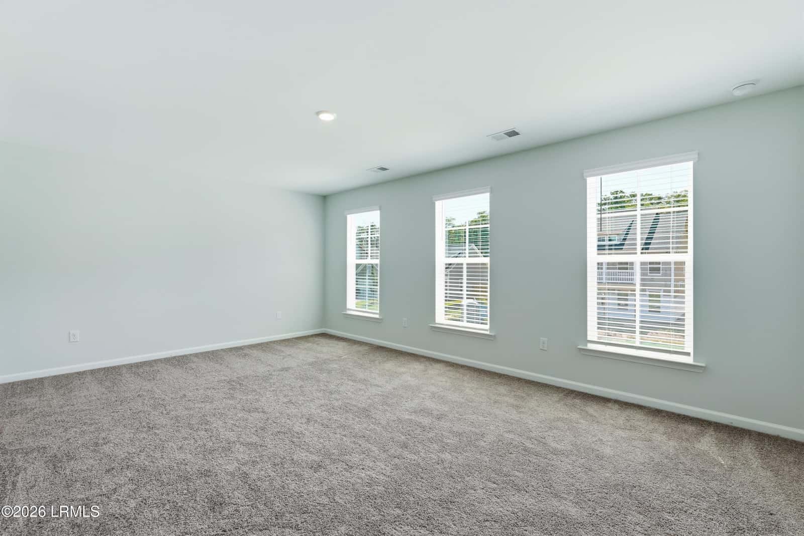 131 Thistle Lane, Beaufort, SC 29907 — photo 20 of 32