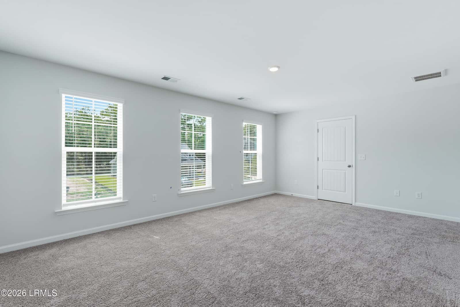 131 Thistle Lane, Beaufort, SC 29907 — photo 21 of 32