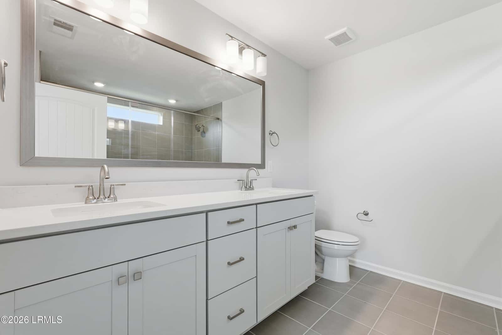 131 Thistle Lane, Beaufort, SC 29907 — photo 23 of 32