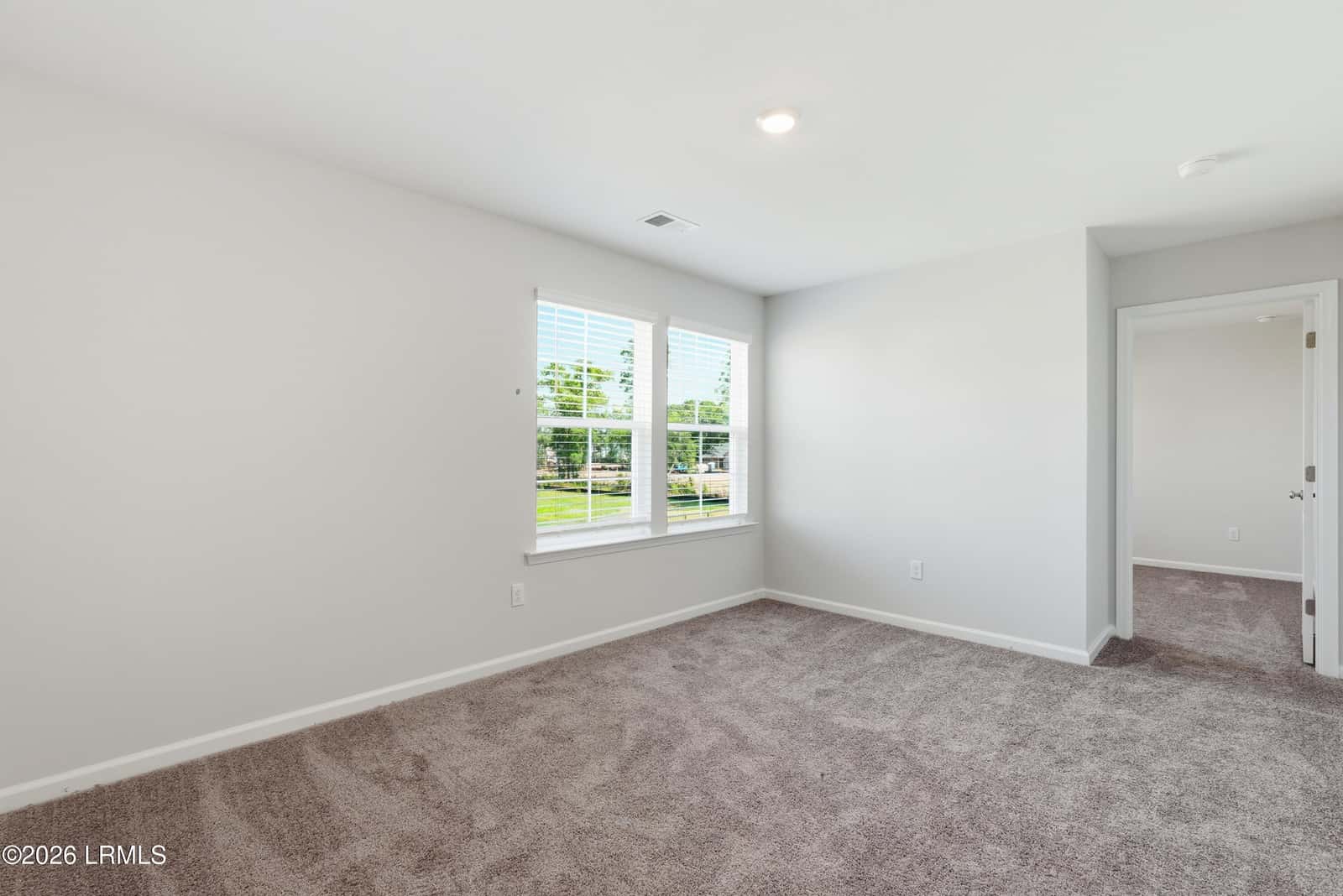 131 Thistle Lane, Beaufort, SC 29907 — photo 26 of 32