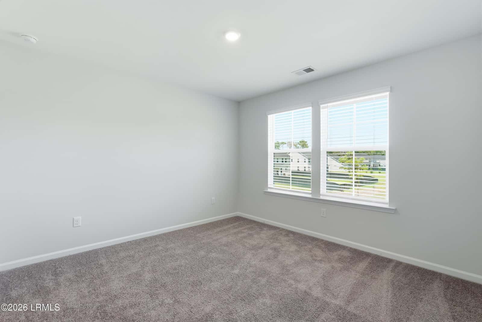 131 Thistle Lane, Beaufort, SC 29907 — photo 27 of 32