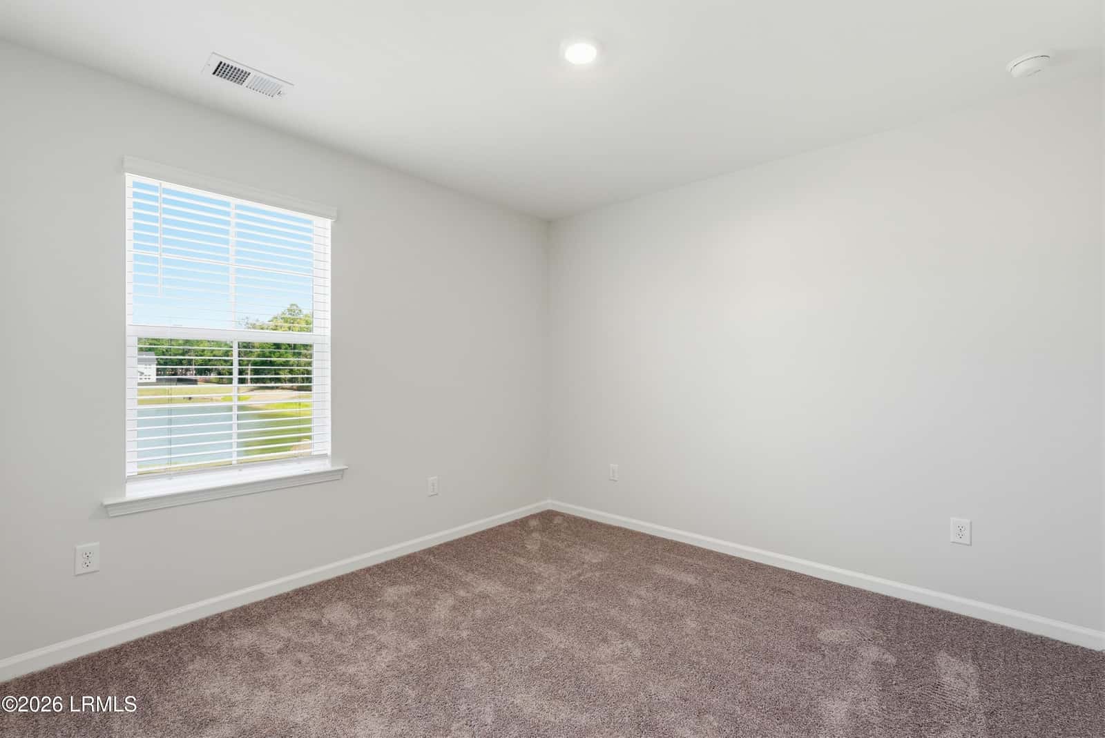 131 Thistle Lane, Beaufort, SC 29907 — photo 28 of 32