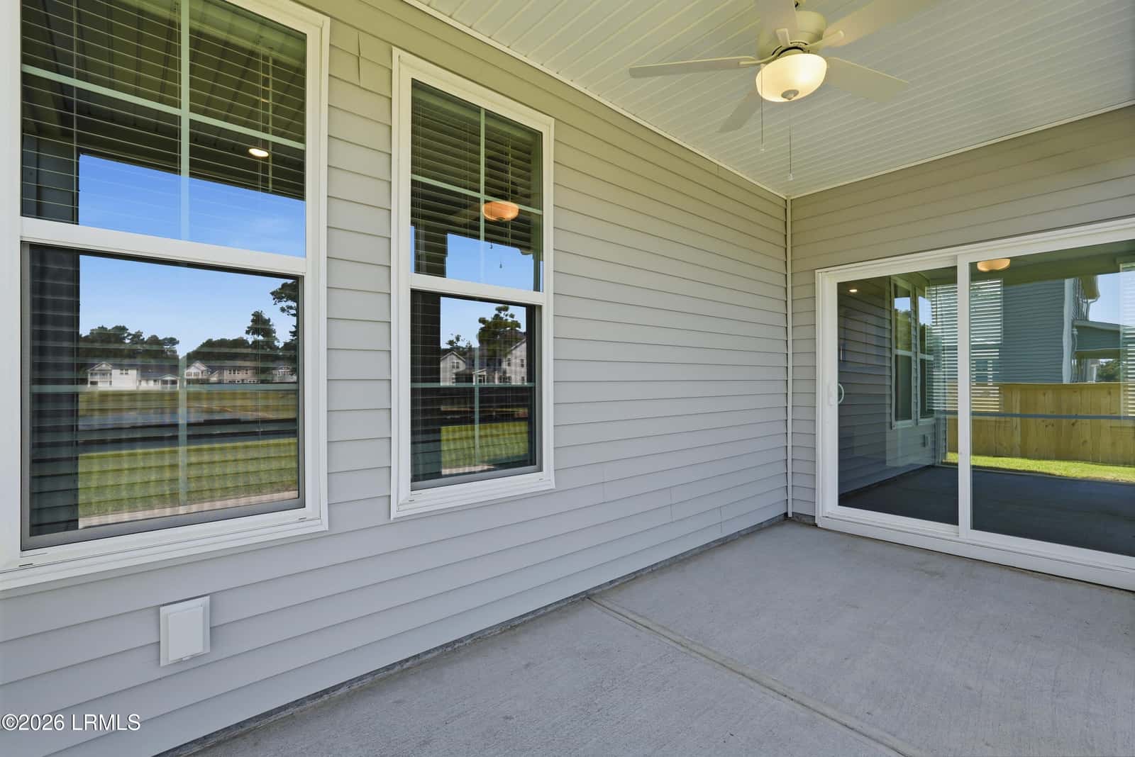 131 Thistle Lane, Beaufort, SC 29907 — photo 31 of 32