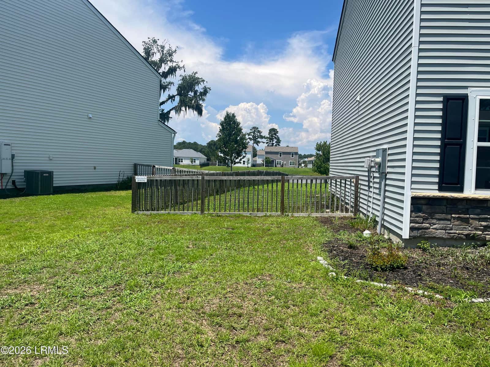 61 Keowee Lane, Beaufort, SC 29906 — photo 3 of 14