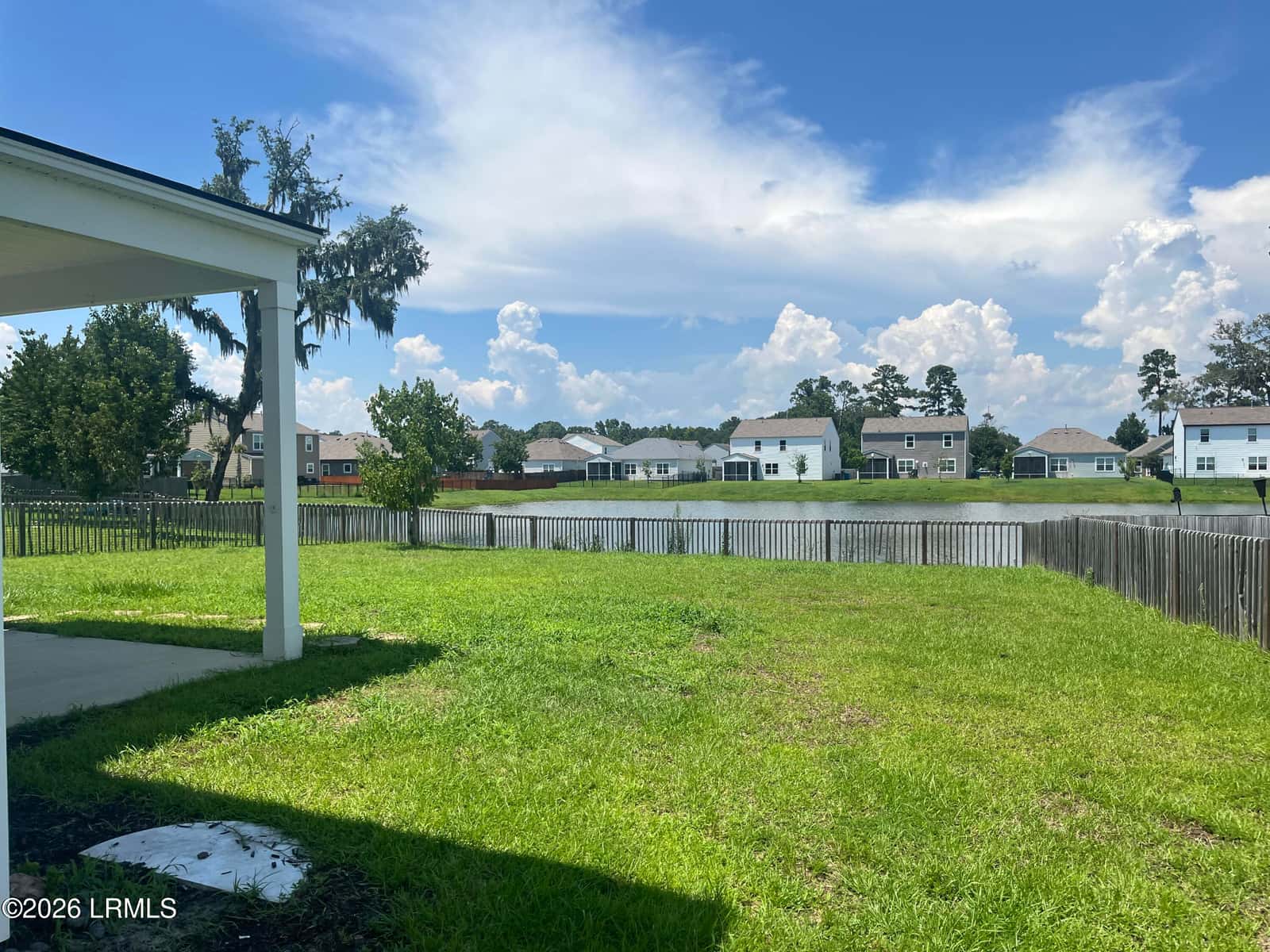 61 Keowee Lane, Beaufort, SC 29906 — photo 5 of 14