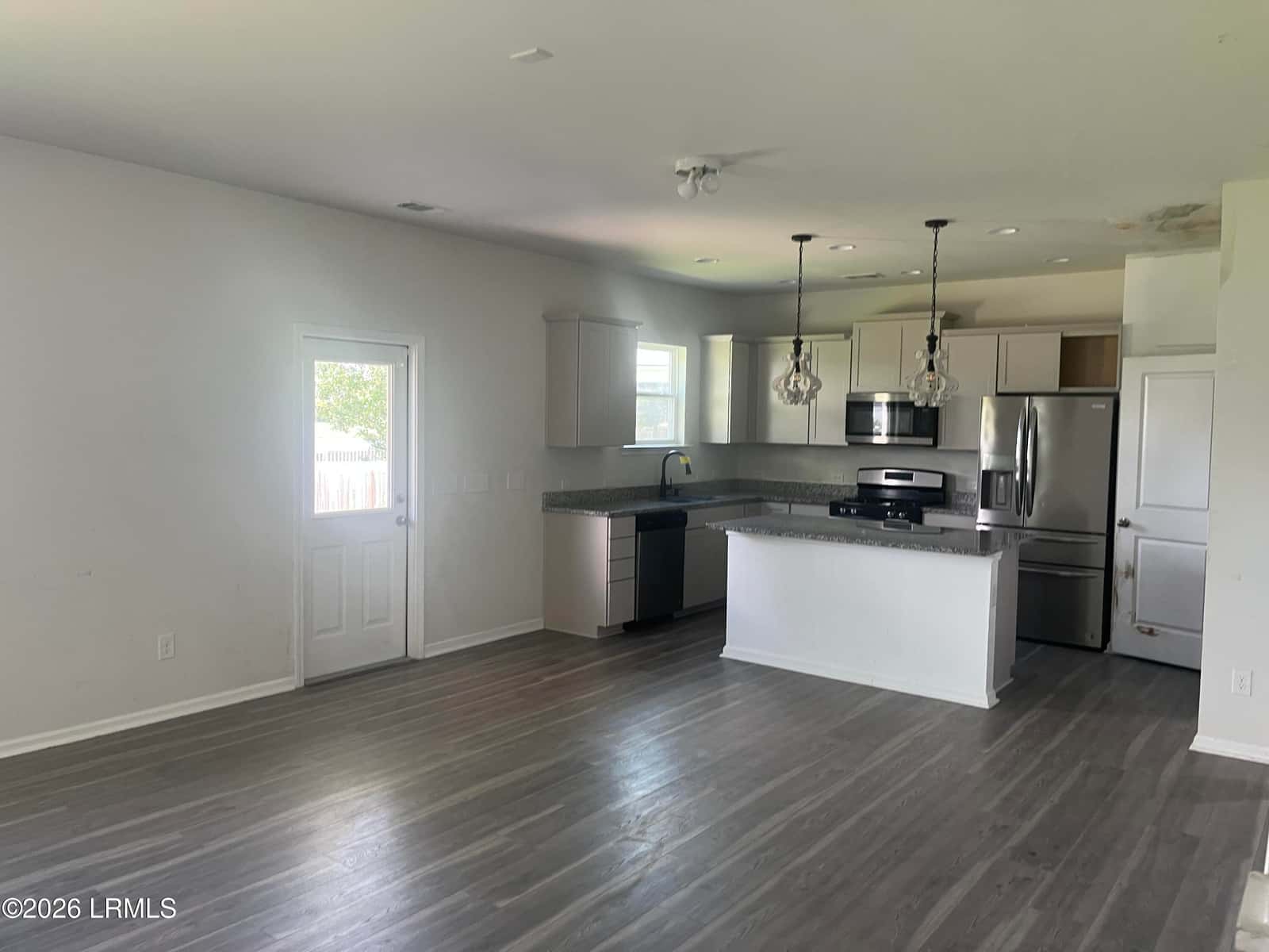 61 Keowee Lane, Beaufort, SC 29906 — photo 9 of 14