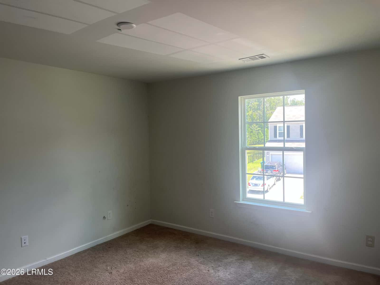 61 Keowee Lane, Beaufort, SC 29906 — photo 10 of 14