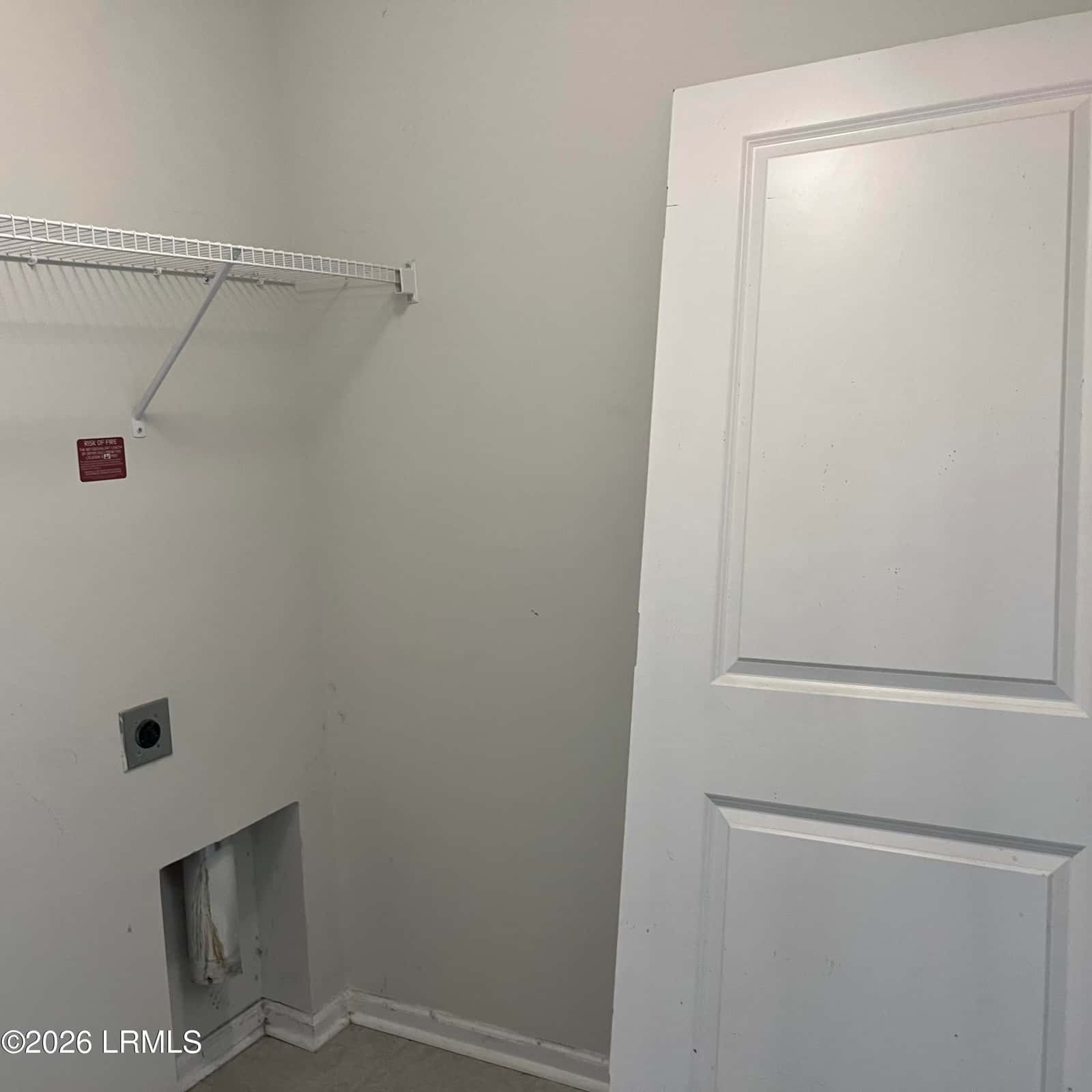 61 Keowee Lane, Beaufort, SC 29906 — photo 12 of 14