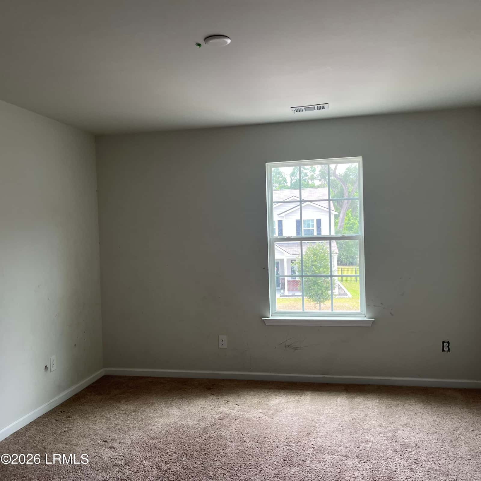 61 Keowee Lane, Beaufort, SC 29906 — photo 13 of 14