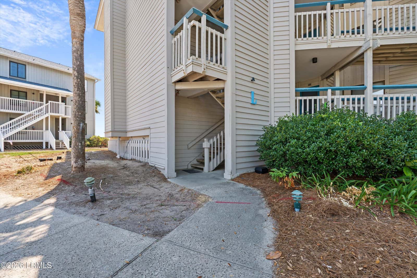 2 N Harbor Drive L301, St. Helena Island, SC 29920 — photo 4 of 31