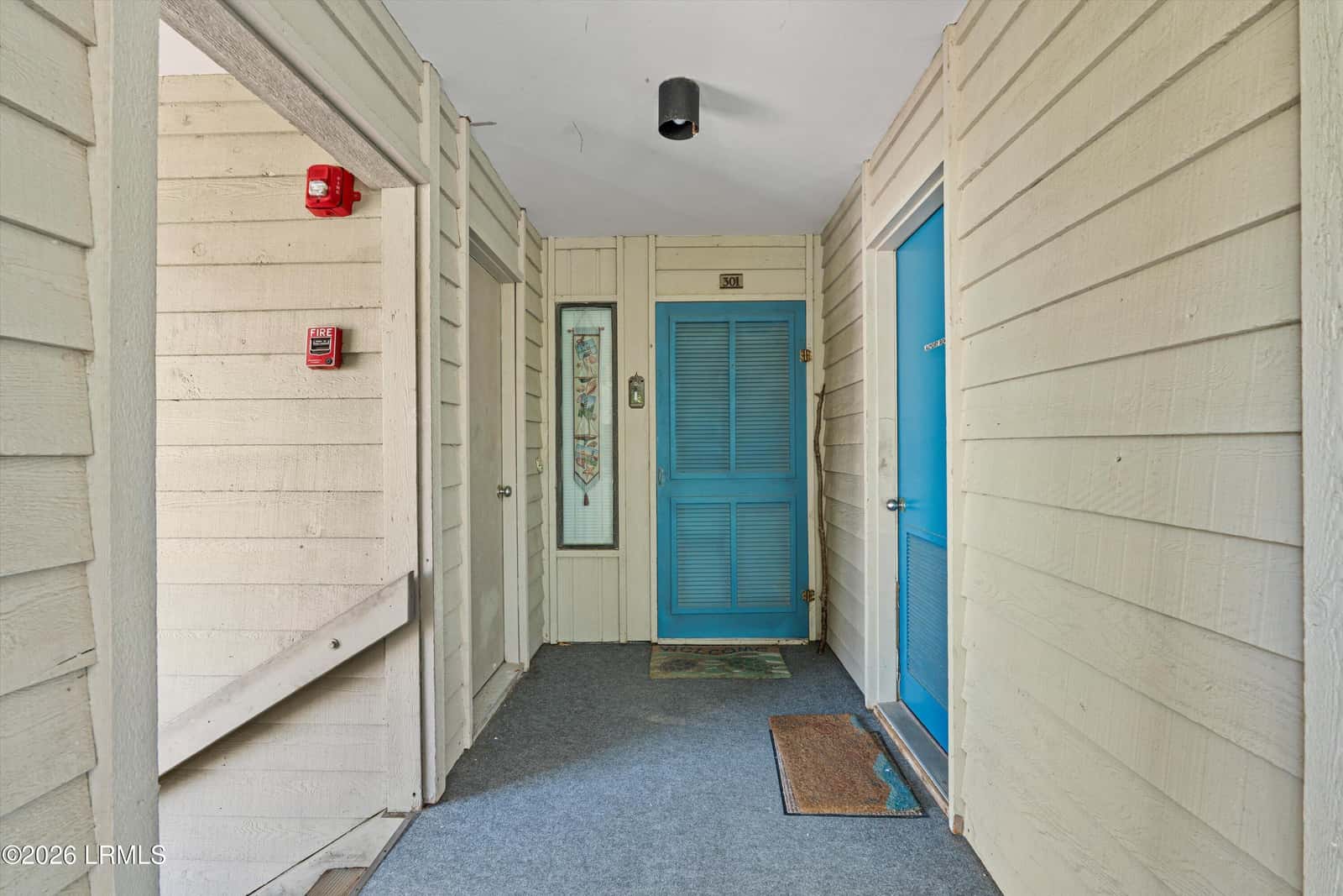 2 N Harbor Drive L301, St. Helena Island, SC 29920 — photo 6 of 31