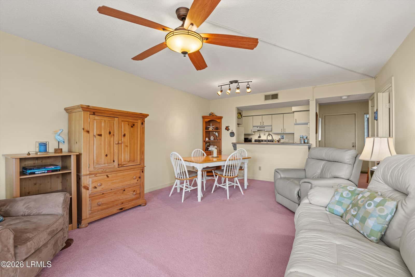 2 N Harbor Drive L301, St. Helena Island, SC 29920 — photo 10 of 31