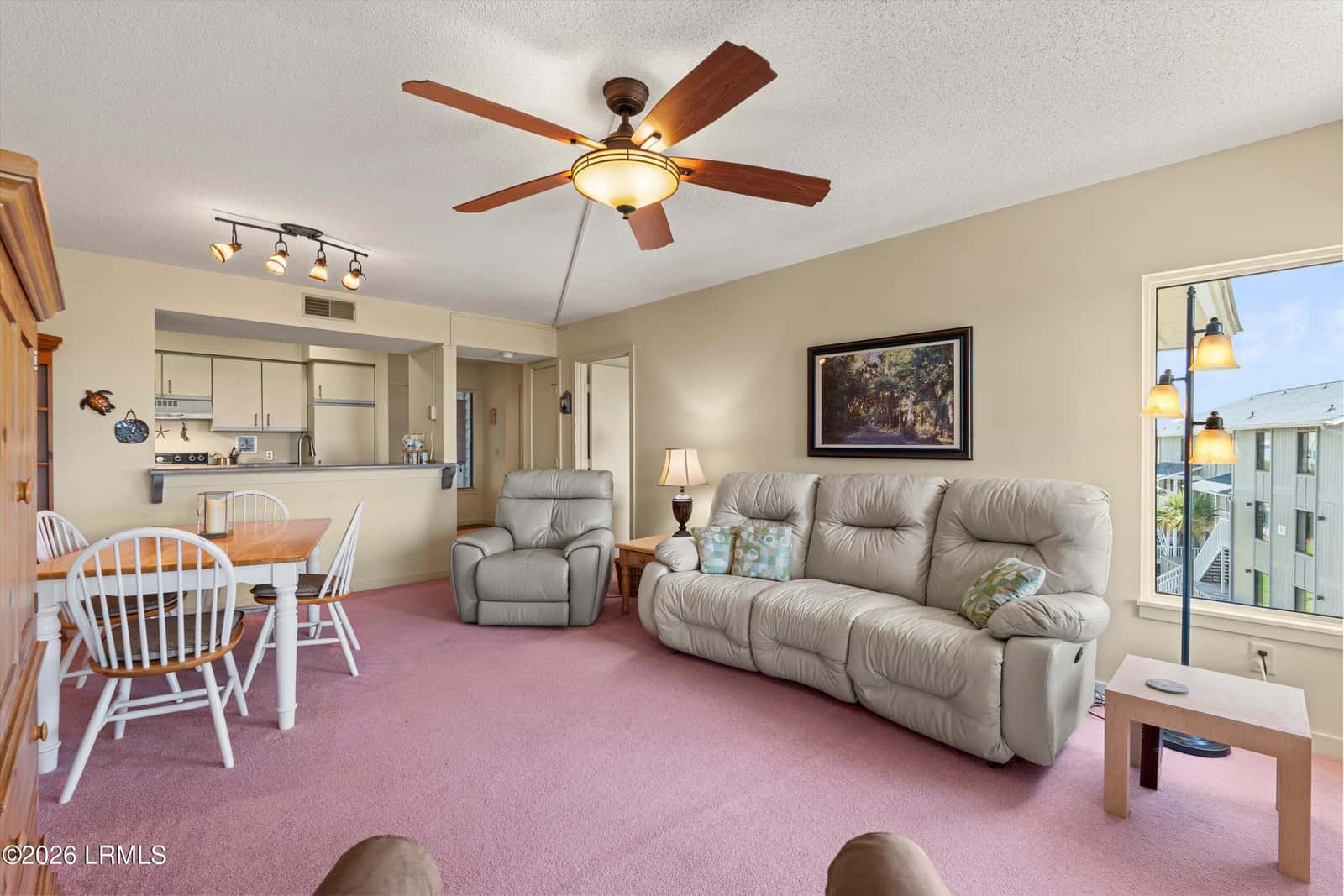 2 N Harbor Drive L301, St. Helena Island, SC 29920 — photo 11 of 31