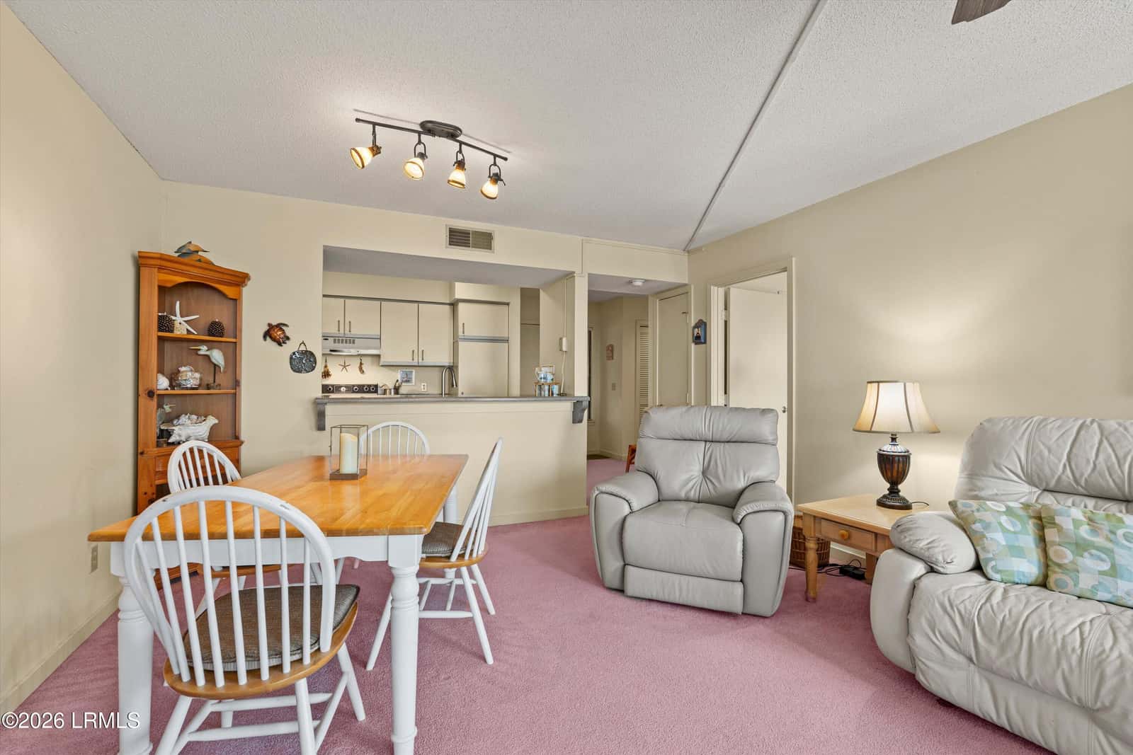 2 N Harbor Drive L301, St. Helena Island, SC 29920 — photo 12 of 31