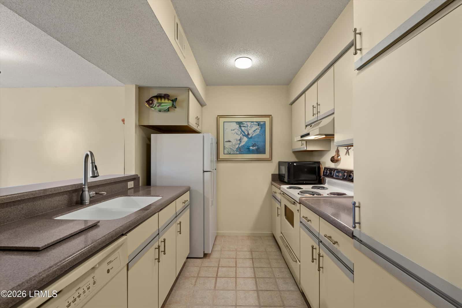 2 N Harbor Drive L301, St. Helena Island, SC 29920 — photo 13 of 31