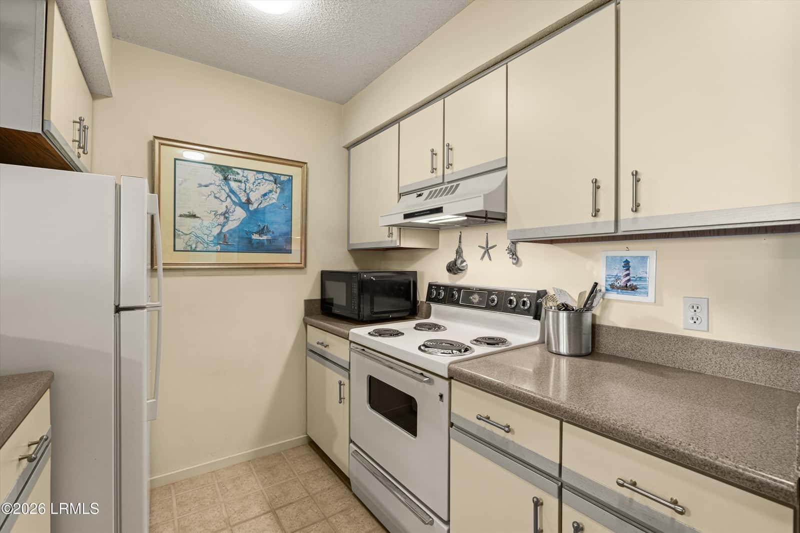 2 N Harbor Drive L301, St. Helena Island, SC 29920 — photo 14 of 31