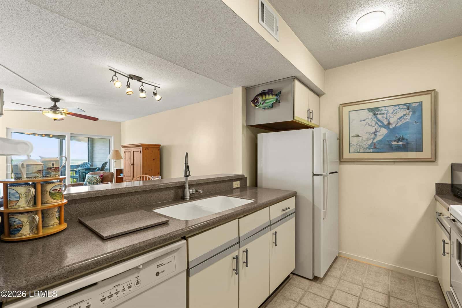 2 N Harbor Drive L301, St. Helena Island, SC 29920 — photo 15 of 31