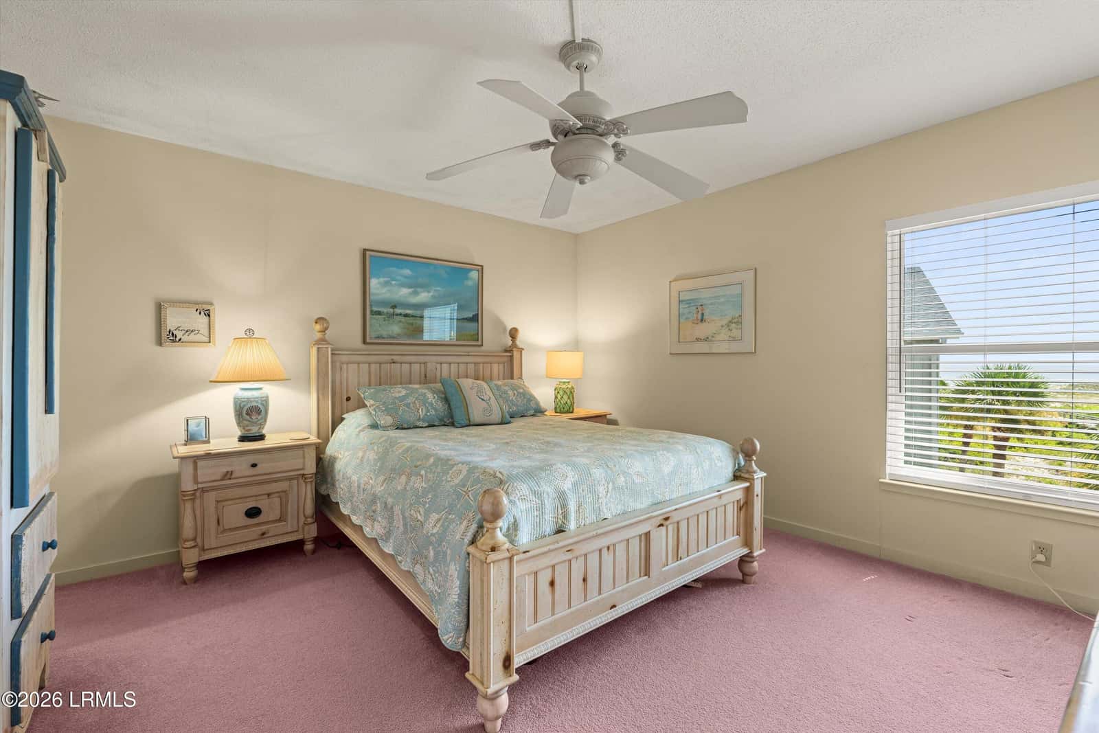 2 N Harbor Drive L301, St. Helena Island, SC 29920 — photo 16 of 31