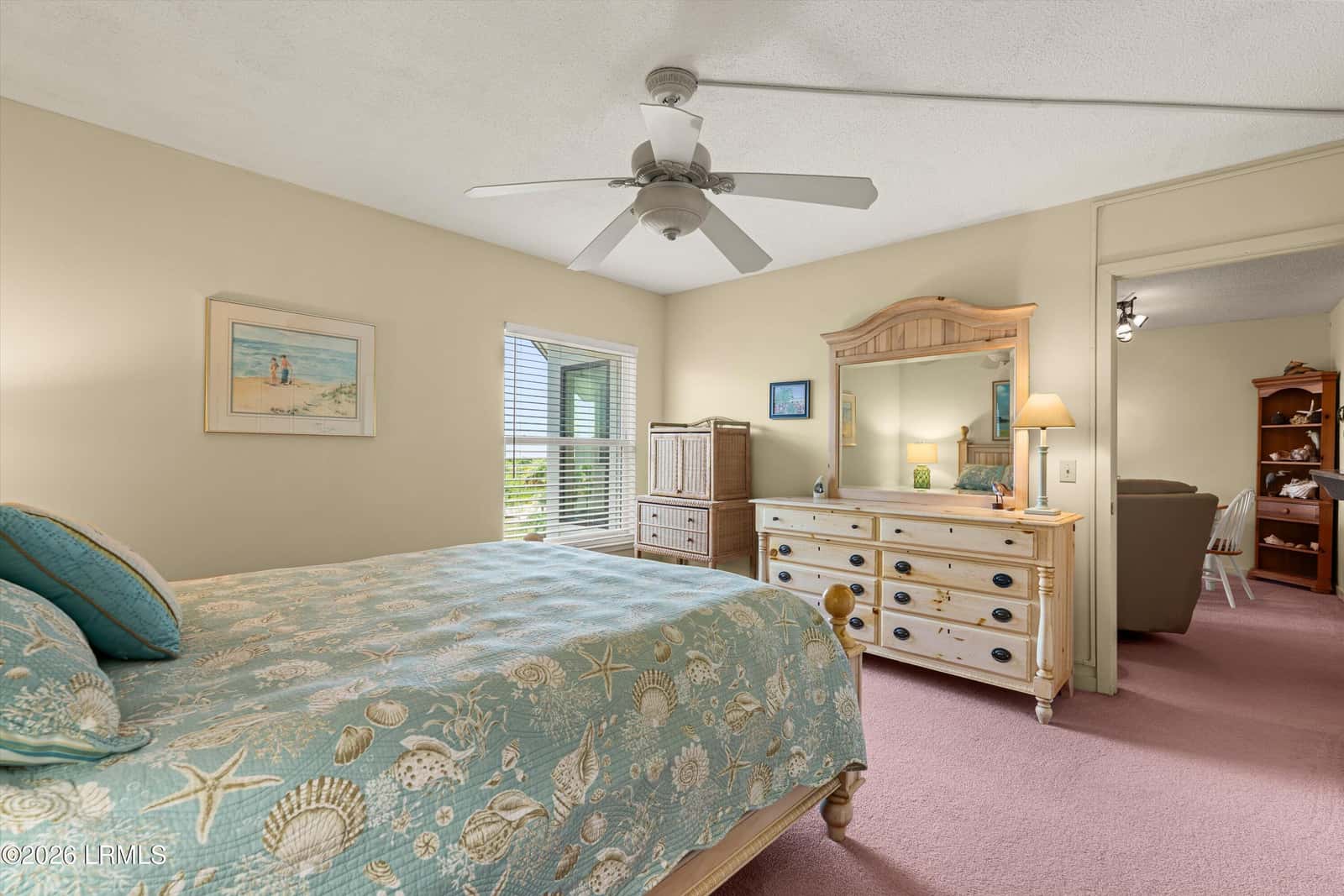 2 N Harbor Drive L301, St. Helena Island, SC 29920 — photo 17 of 31
