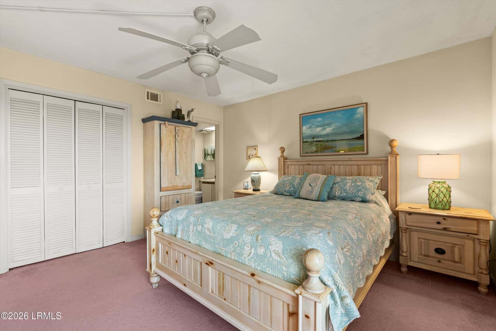 2 N Harbor Drive L301, St. Helena Island, SC 29920 — photo 18 of 31