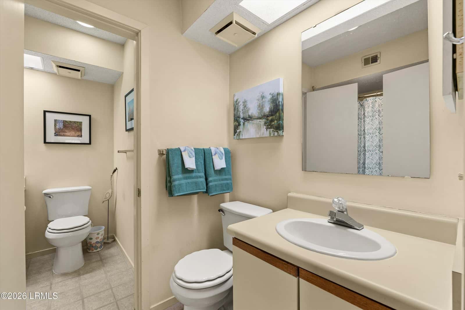 2 N Harbor Drive L301, St. Helena Island, SC 29920 — photo 19 of 31