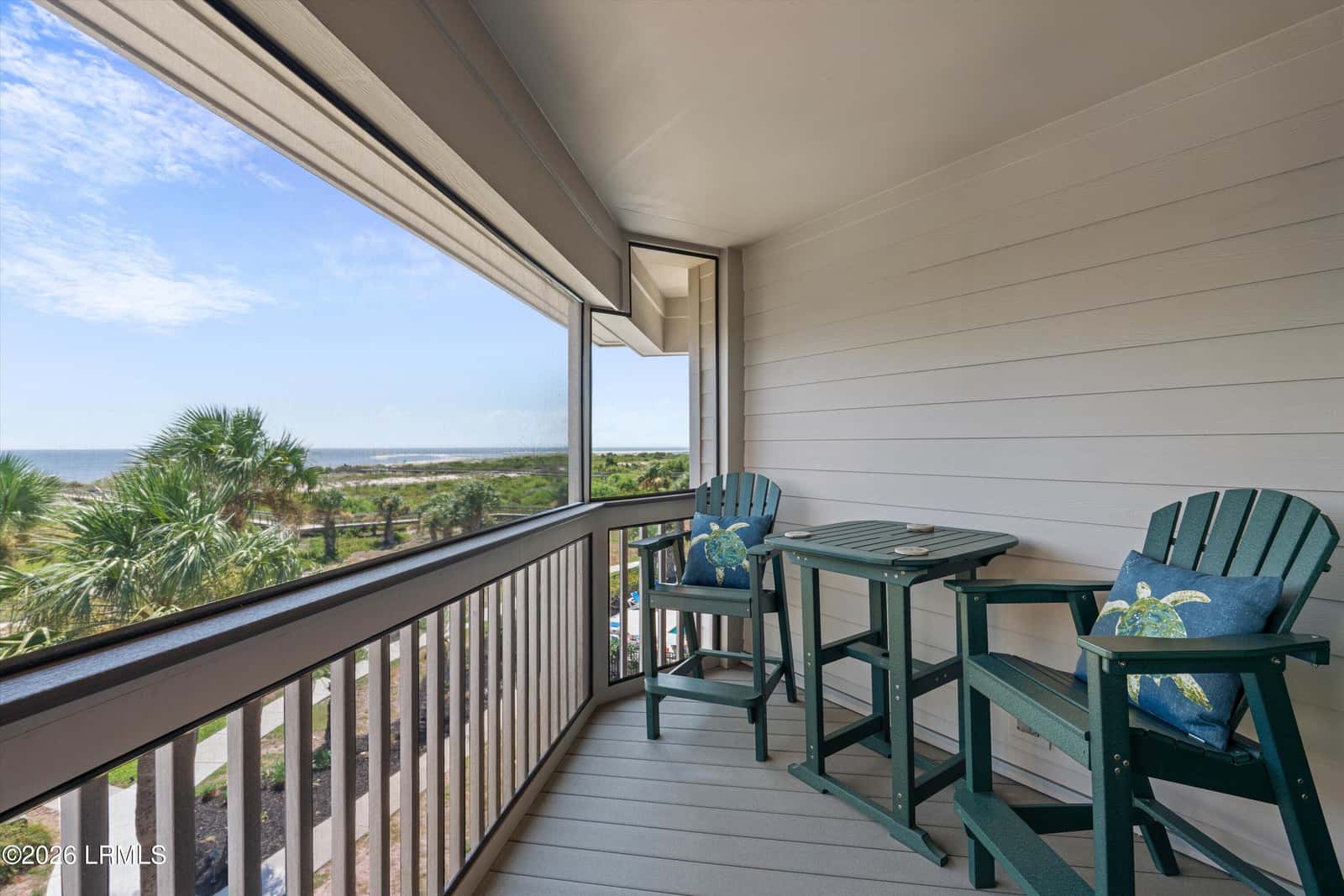 2 N Harbor Drive L301, St. Helena Island, SC 29920 — photo 22 of 31