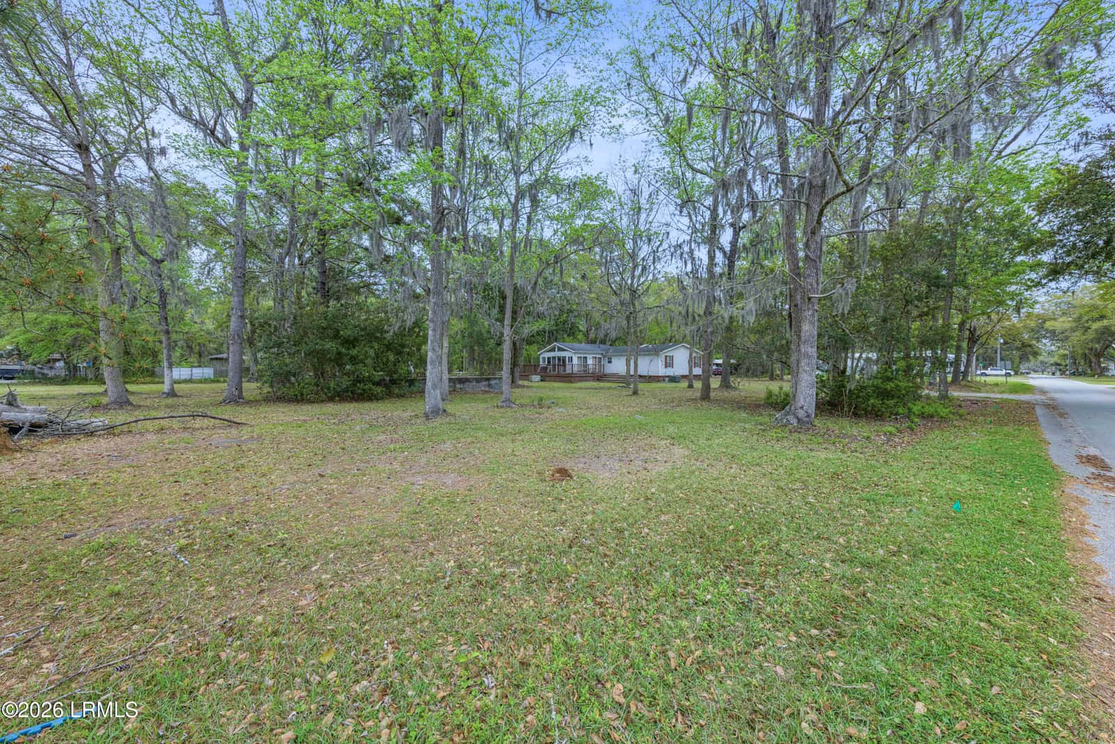 25 Martha Lane, Bluffton, SC 29910 — photo 6 of 22