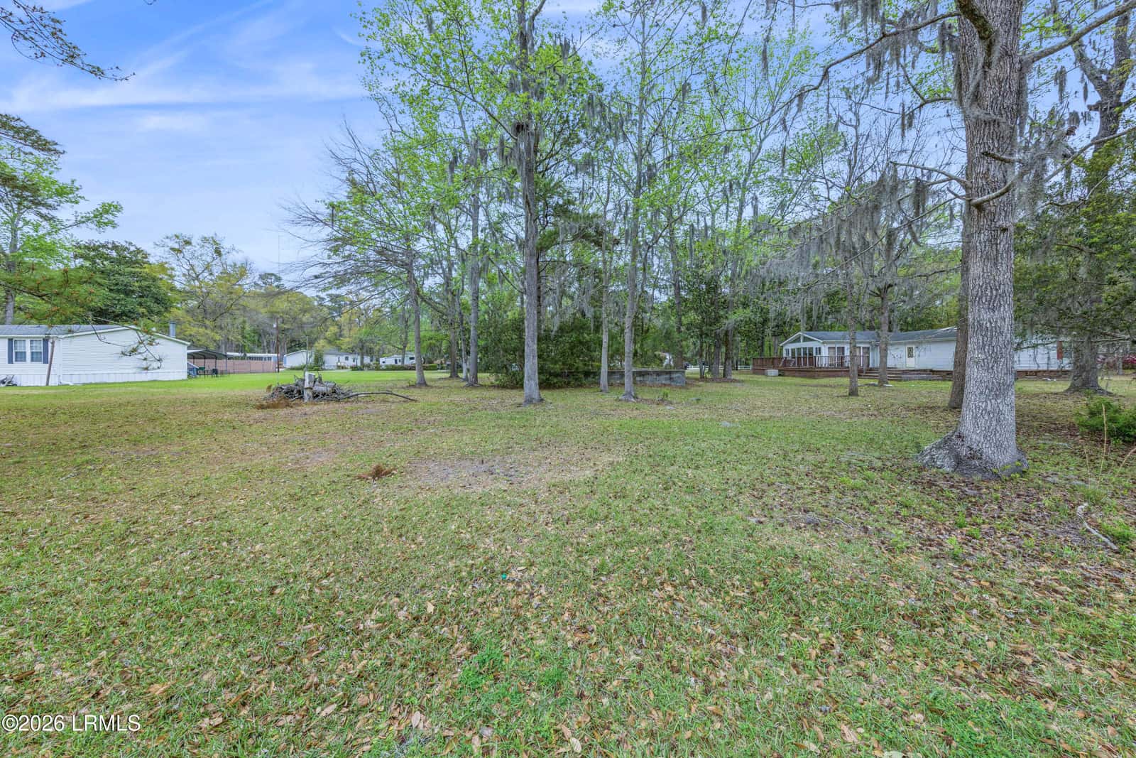 25 Martha Lane, Bluffton, SC 29910 — photo 7 of 22