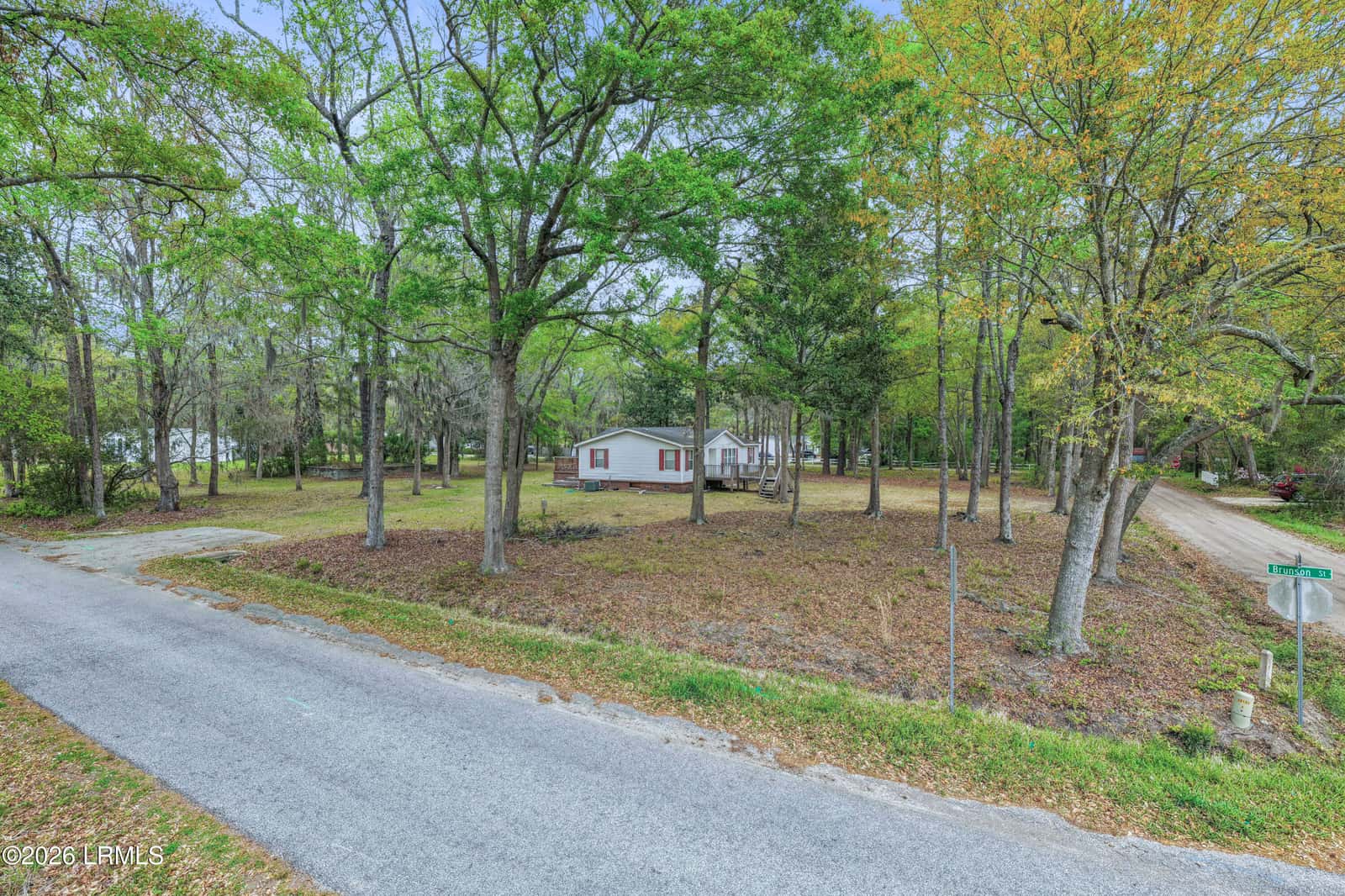 25 Martha Lane, Bluffton, SC 29910 — photo 8 of 22