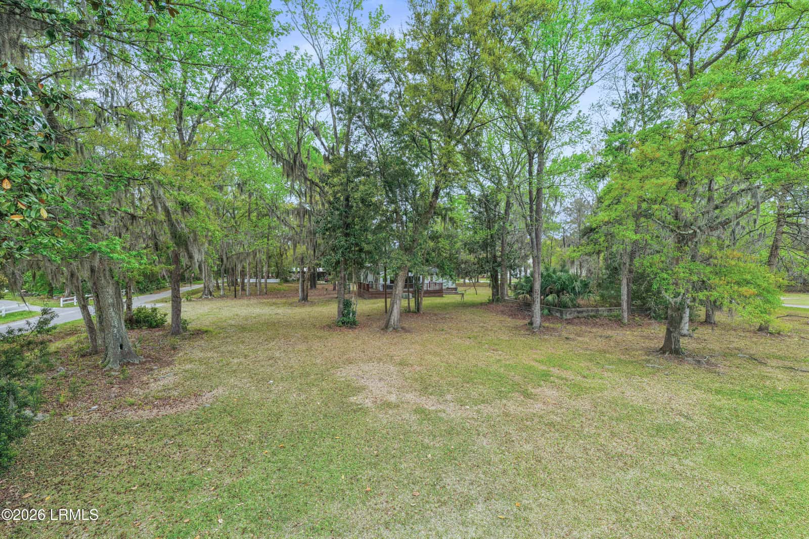 25 Martha Lane, Bluffton, SC 29910 — photo 9 of 22