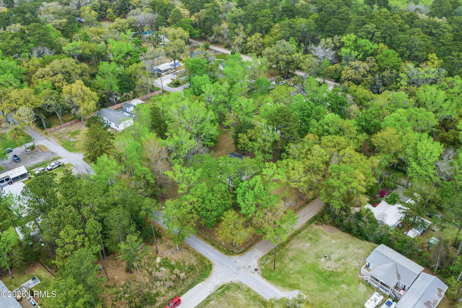 25 Martha Lane, Bluffton, SC 29910 — photo 10 of 22