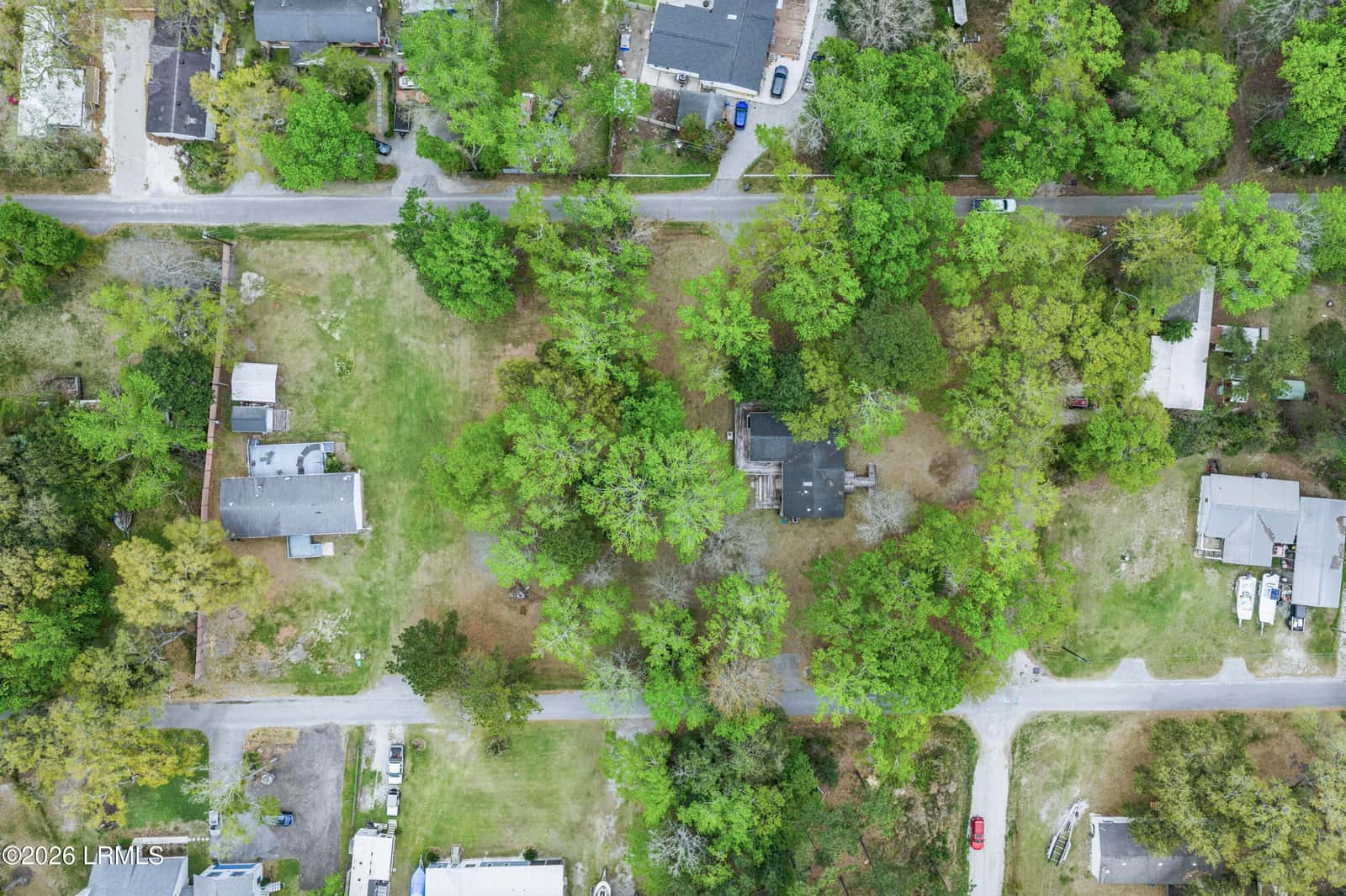 25 Martha Lane, Bluffton, SC 29910 — photo 11 of 22
