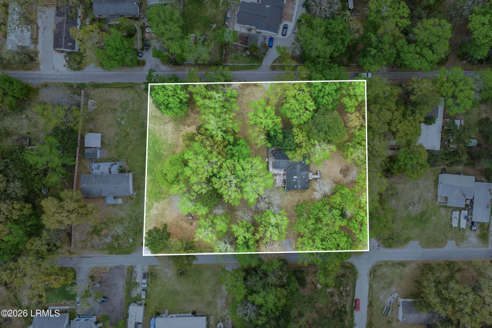 25 Martha Lane, Bluffton, SC 29910 — photo 12 of 22