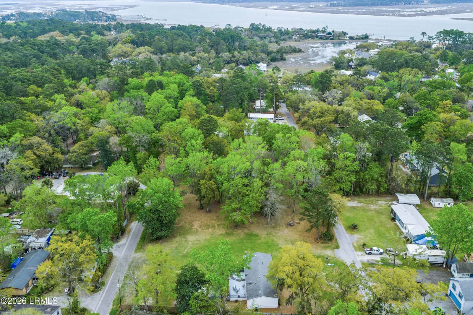 25 Martha Lane, Bluffton, SC 29910 — photo 13 of 22