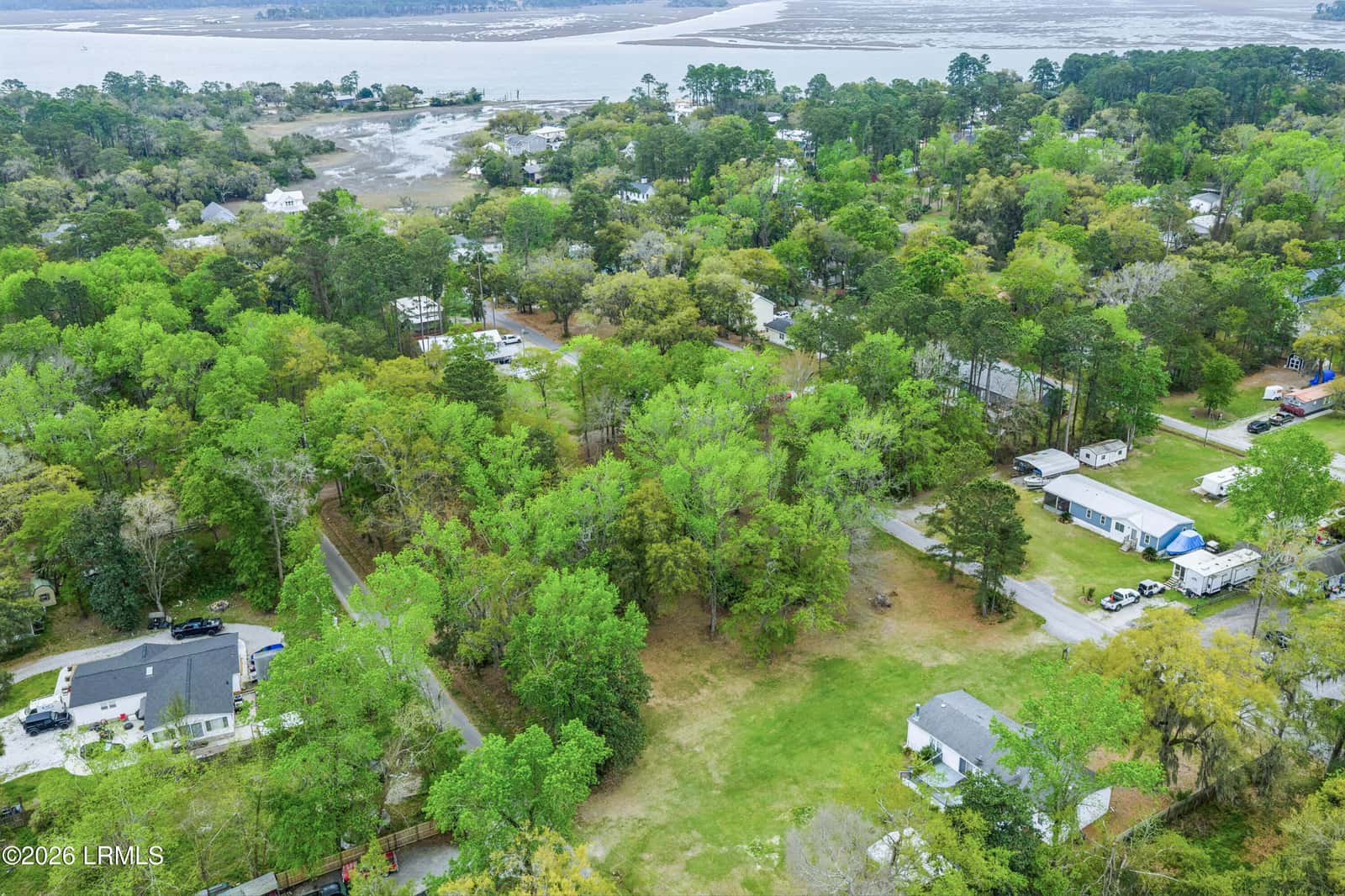 25 Martha Lane, Bluffton, SC 29910 — photo 14 of 22