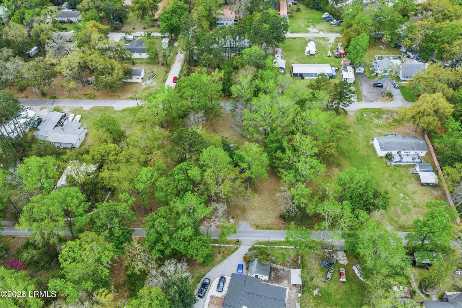 25 Martha Lane, Bluffton, SC 29910 — photo 15 of 22
