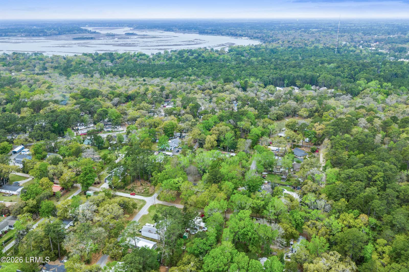 25 Martha Lane, Bluffton, SC 29910 — photo 16 of 22