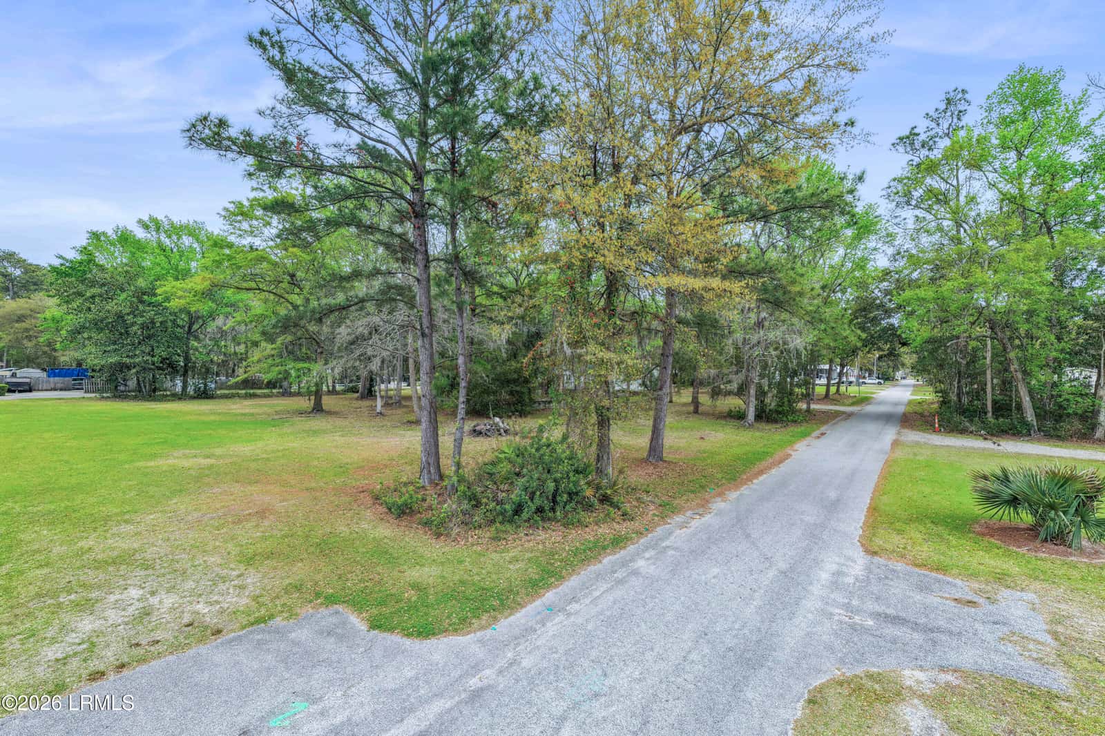 25 Martha Lane, Bluffton, SC 29910 — photo 20 of 22