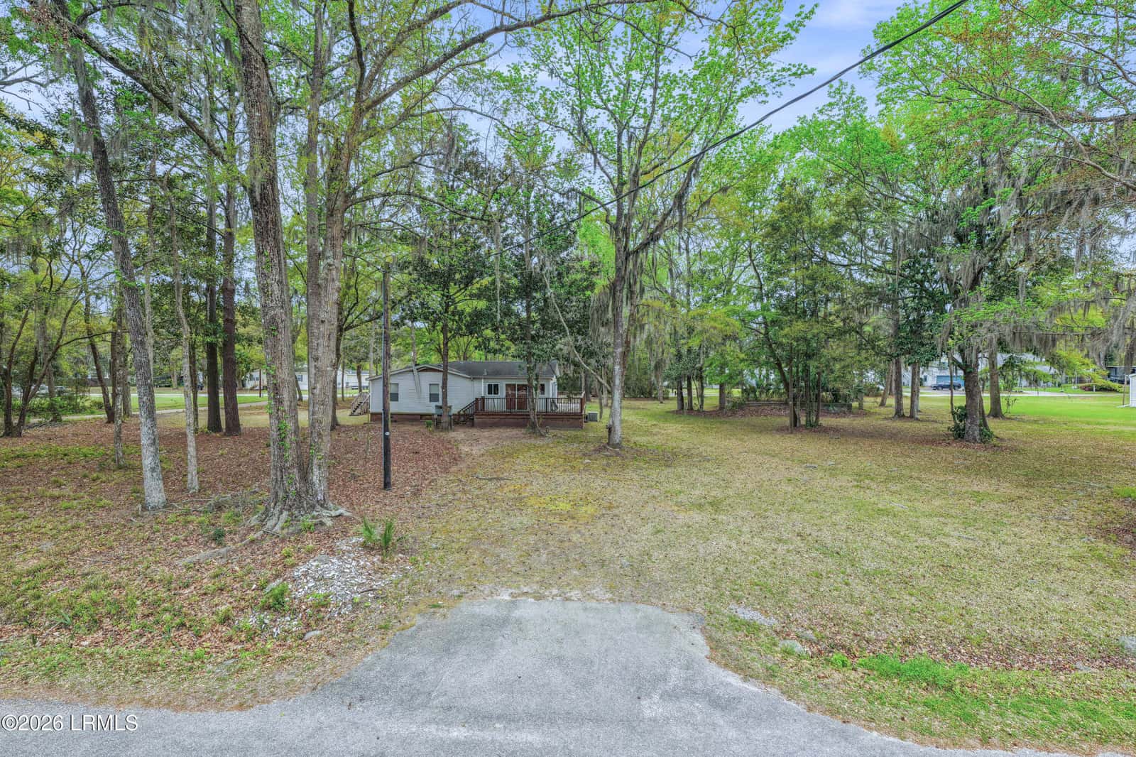 25 Martha Lane, Bluffton, SC 29910 — photo 21 of 22