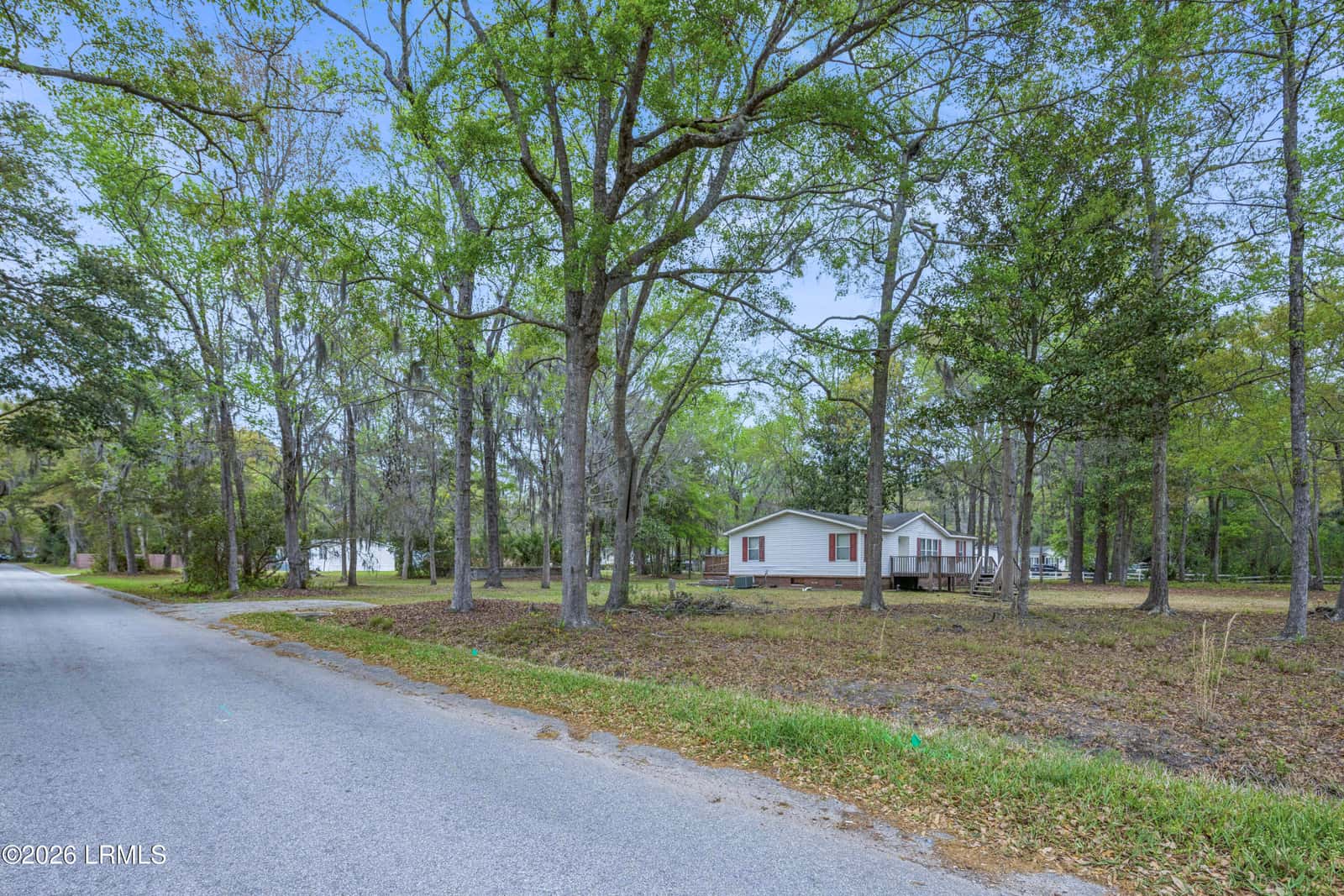 25 Martha Lane, Bluffton, SC 29910 — photo 22 of 22