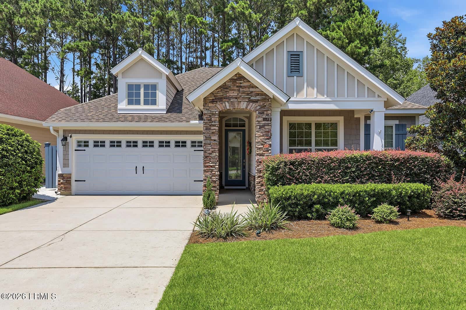 4 Waterview Court, Bluffton, SC 29910 — photo 2 of 60