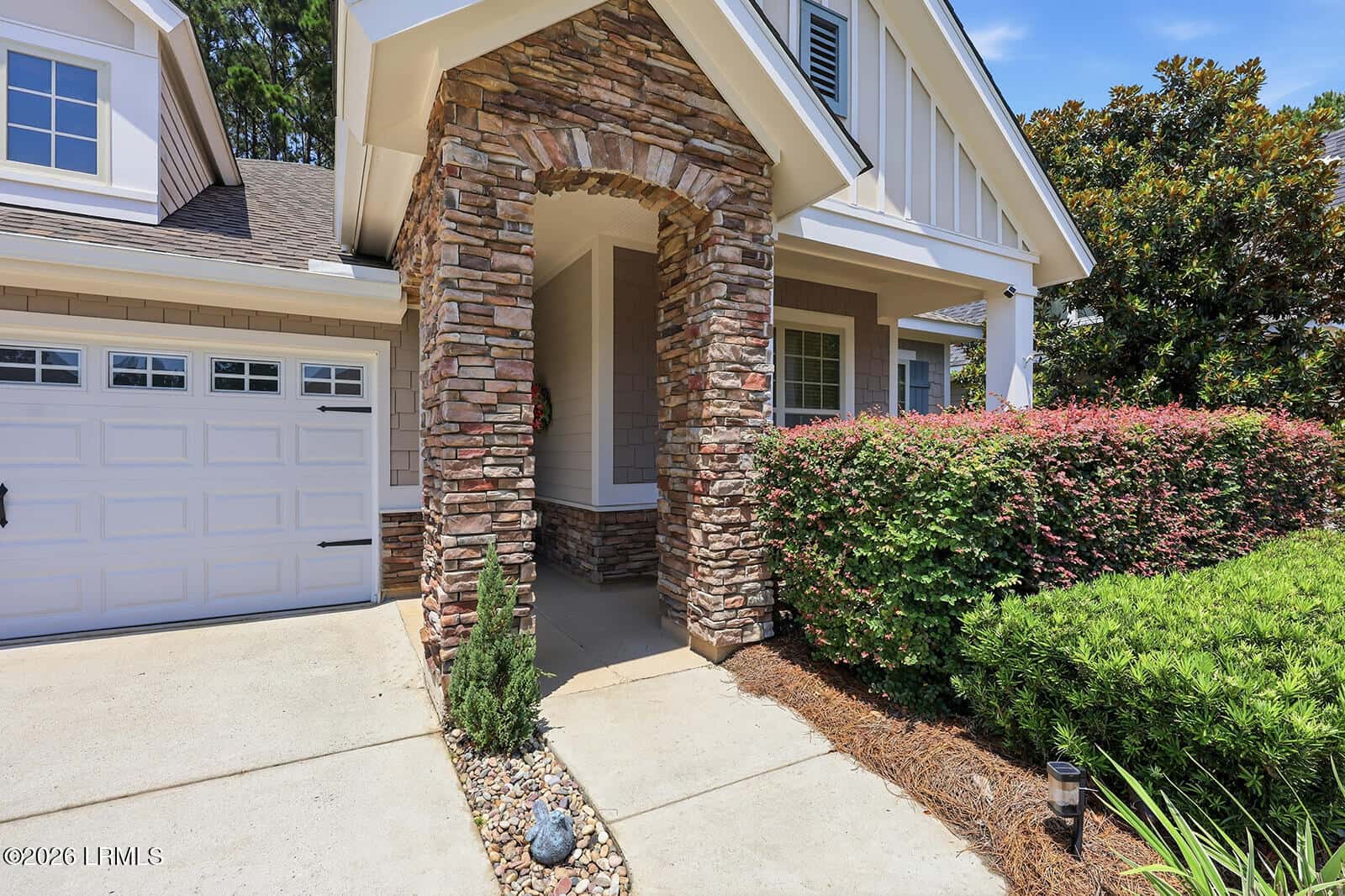 4 Waterview Court, Bluffton, SC 29910 — photo 6 of 60