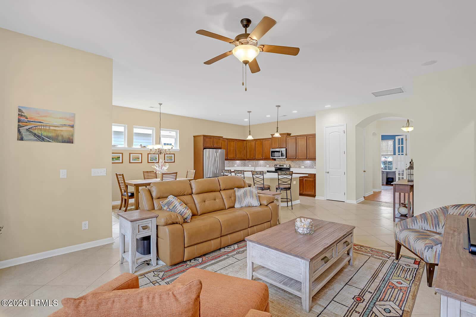 4 Waterview Court, Bluffton, SC 29910 — photo 7 of 60