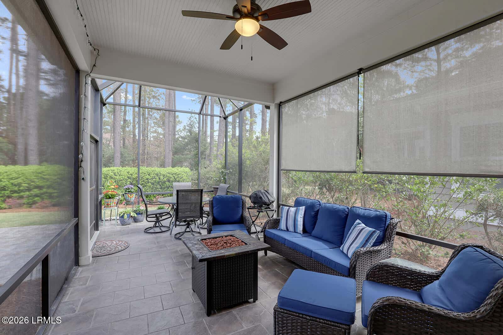 4 Waterview Court, Bluffton, SC 29910 — photo 8 of 60