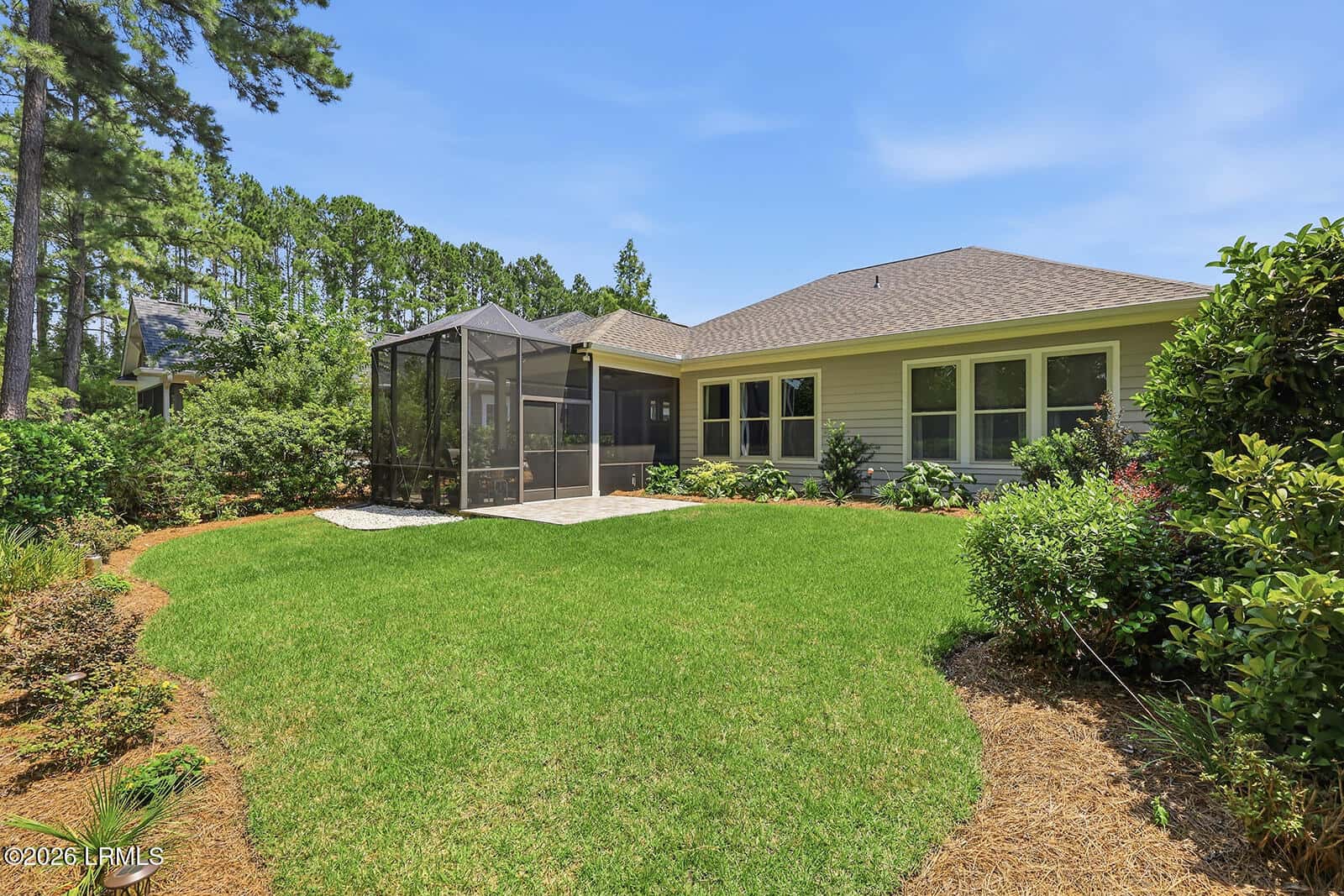 4 Waterview Court, Bluffton, SC 29910 — photo 9 of 60