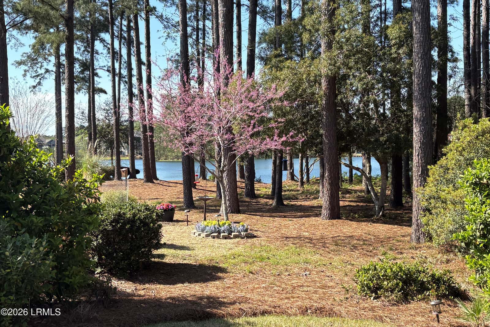 4 Waterview Court, Bluffton, SC 29910 — photo 11 of 60