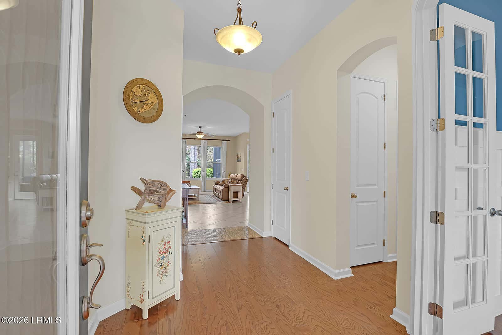 4 Waterview Court, Bluffton, SC 29910 — photo 12 of 60